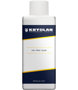 HD Pro Gum 200ml