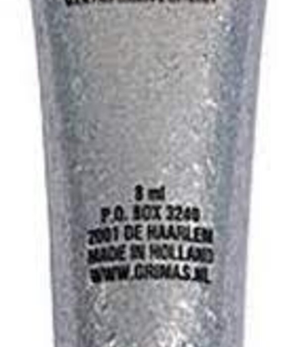 grimas Gel scintillant