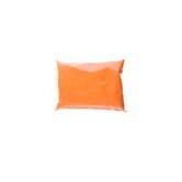 FX Powder 500gr fluo orange