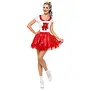 Grease Sandy cheerleader S