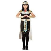 Egyptische prinses