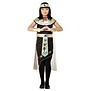 Egyptian princess