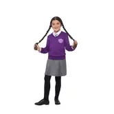 Costume d'école