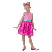 LOL Surprise next level