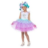 LOL surprise Licorne