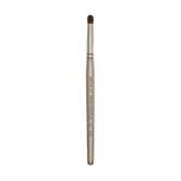 Professional Eye Shadow Application Brush