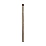 Professional Eye Shadow Application Brush