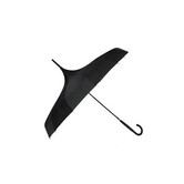 parapluie noir