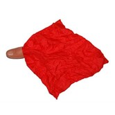 MAGIC FINGER WITH CLOTH