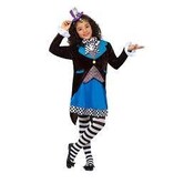 Petite Miss Chapelier