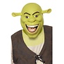 Shrek Masker Latex