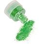 glitter - crystal flakes