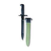 Baïonnette Garand PM