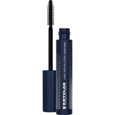 revolution Mascara Kryolan zwart