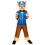 Paw Patrol Chase