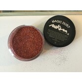 Magic Dust 25gr Burnt Orange