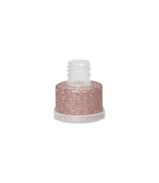 Polyglitter 25ml 052 lichtroze