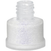 Polyglitter 25ml 06 parelmoer paars