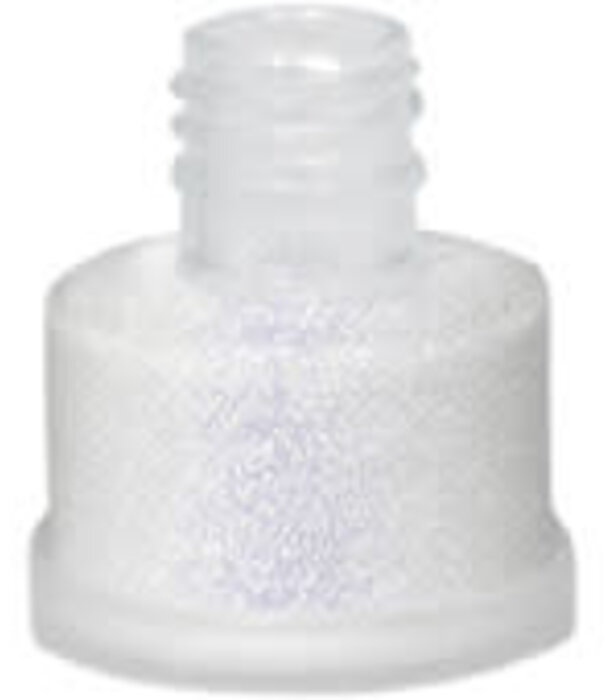 Polyglitter 25ml 06 parelmoer paars