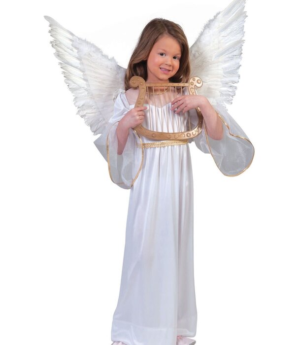 Funny Fashion angel