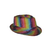 borsalino rainbow