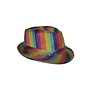 borsalino rainbow