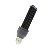 Lampe à lumière noire