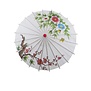 paraplu chinees papier 60 cm