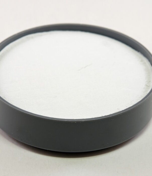 grimas Eau de maquillage Grimas 60 ml