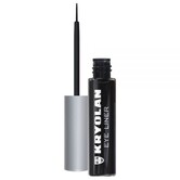 eyeliner 5ml Zwart