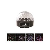 Magicball LED light effect Disco