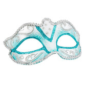 Masque pour les yeux Venice Felina