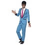 Teddy Boy Costume