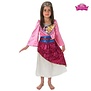 Costume Mulan Shimmer