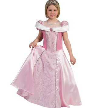 Princesse Phoebe