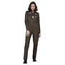 Top Gun Lady Jumpsuit