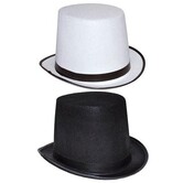 Top hat