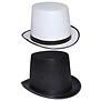 Top hat