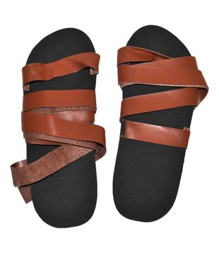 sandalen romein maat 40-41