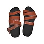 sandalen romein maat 40-41