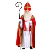 Sint Compleet