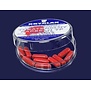 10 blood capsules TF