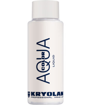 aquacolor liquid 30ml