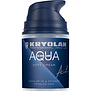 aqua color soft cream 50ml goud