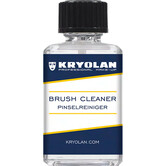 brush cleaner 30ml