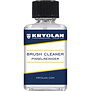 penseelreiniger/brush cleaner 30ml