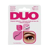 duo surgical wimperlijm donker