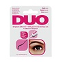 duo surgical wimperlijm donker