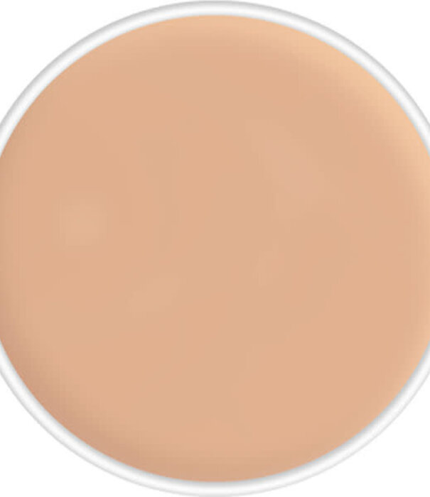 Dermacolor refill 4g