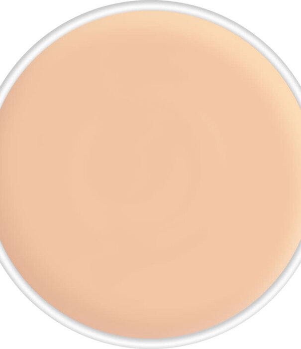 Dermacolor refill 4g